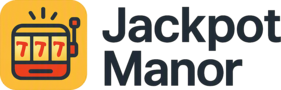 Jackpot Manor