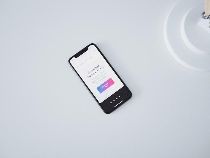 Privacy Policy Overview